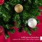 Best Choice Products Premium Hinged Artificial Christmas Pine Tree w/ Metal Base
